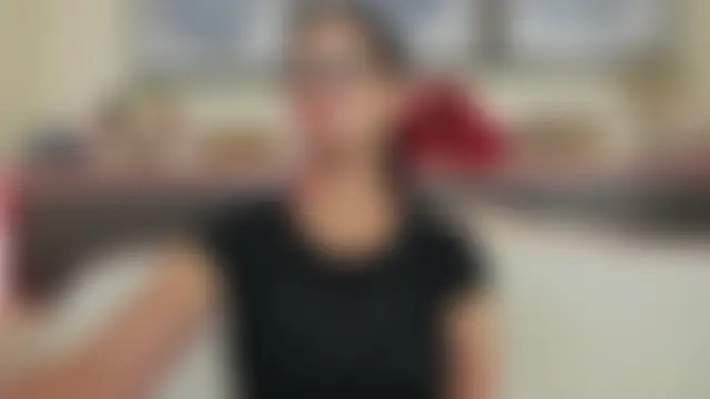 HellenDesire live XXX chat