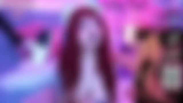 צ'אט XXX בשידור חי של Hayami_Lee