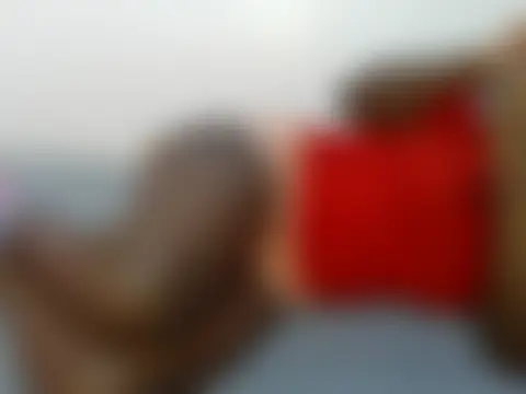 HOTMAYA254's Live XXX Chat