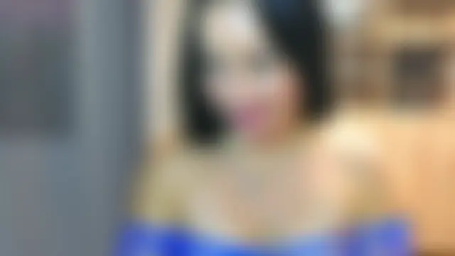 Roxyy_Star's Live XXX Chat
