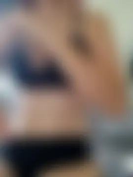 MichouxXxx's Live XXX Chat