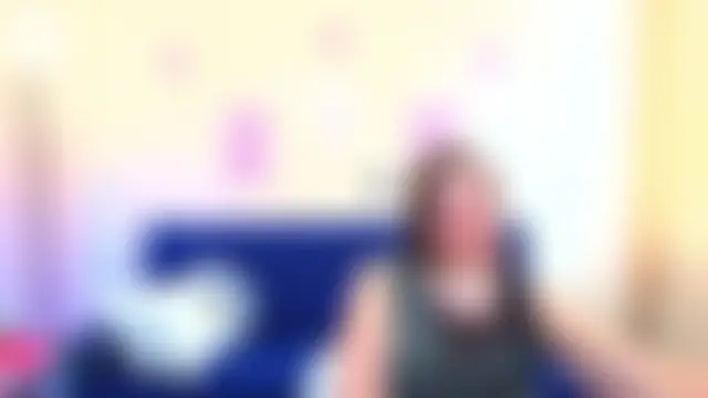 Mirabelle_Velvet's Live XXX Chat