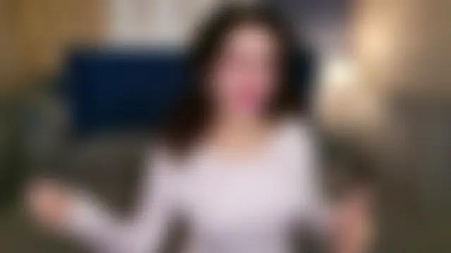 Susan_Fors' Live XXX Chat
