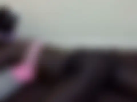 Rubbiey's Live XXX Chat