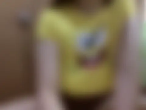 Chat XXX ao vivo de mariswaan