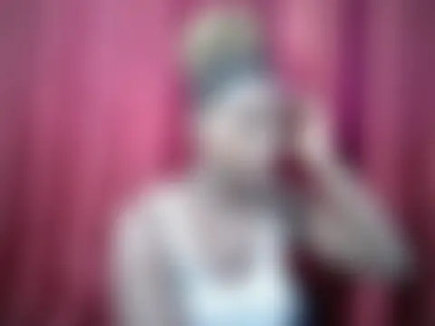 Hot_cakee's Live XXX Chat
