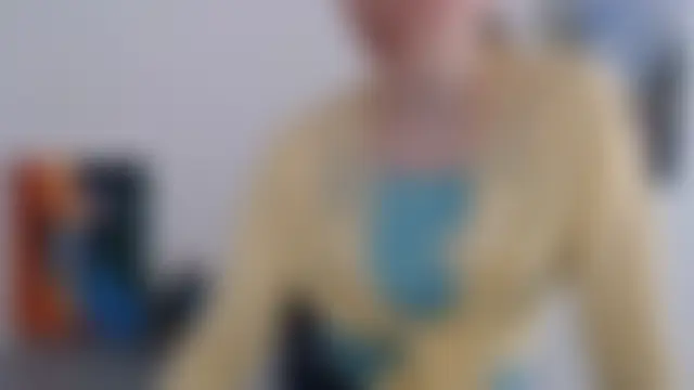 Chat XXX ao vivo de Sexy_MargoX_