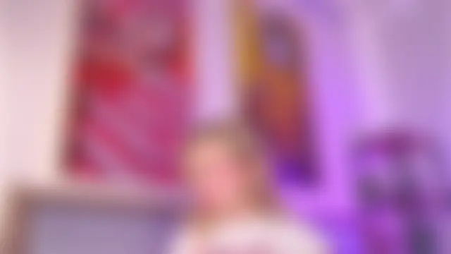 Chat +18 de LiliBanger ao vivo