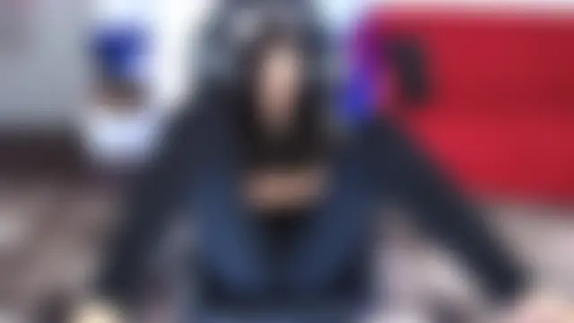 AnacondaOnn live XXX chat