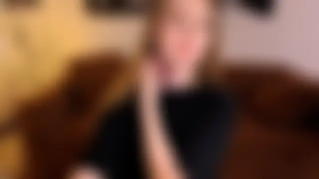 Chain_Alice live XXX chat