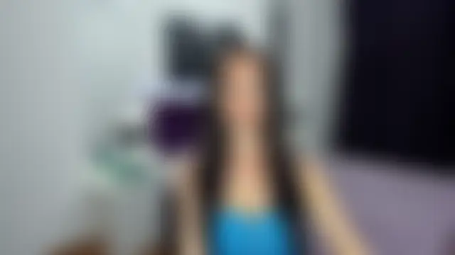 Chat +18 de NikaHoney ao vivo