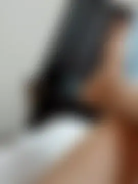 Chat +18 de jaanubabyb ao vivo