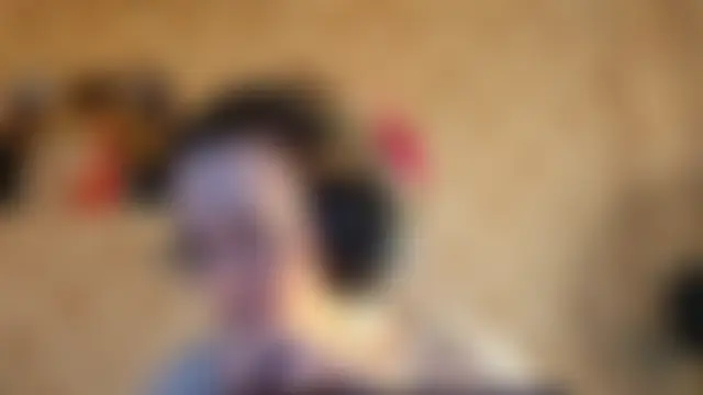 Chat +18 de IsaSantella ao vivo