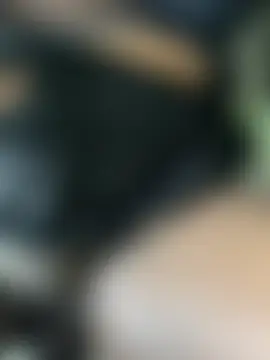 Bellaanjay Live XXX-chat