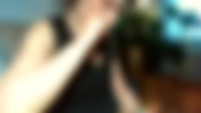Ms-Lust1- – Naživo XXX chat