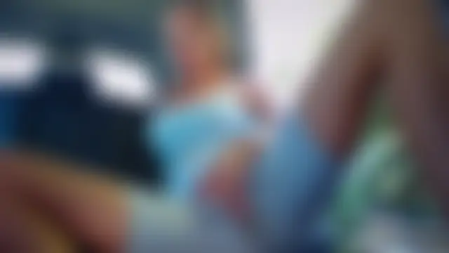 Yourguiltypassionn – Naživo XXX chat