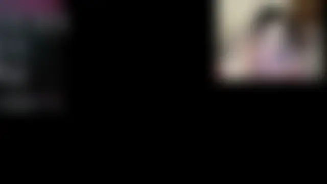 rinmuse – Naživo XXX chat