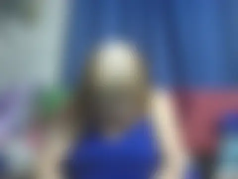 xloverboobsx – Naživo XXX chat