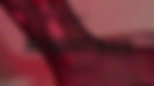 nikki_kiss_ – Naživo chatovacia miestnosť
