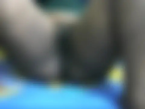 ebonyzoeyn Live chat-huone