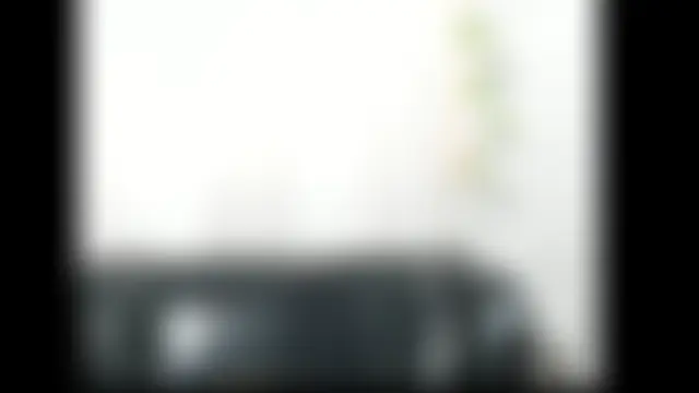 Antonella_Gomez22 Adlı Modelin Canlı Sohbet Odası