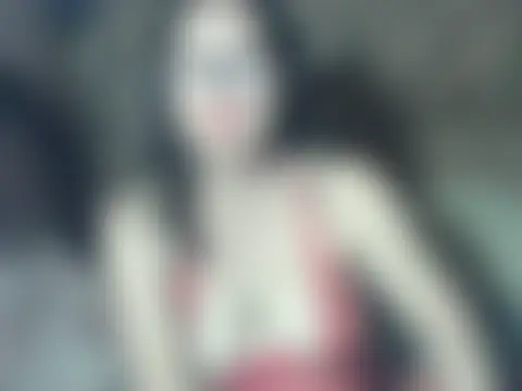 PinayBombshell Adlı Modelin Canlı Sohbet Odası