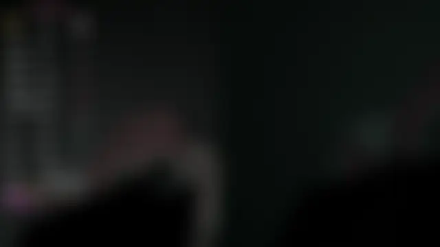 Онлайн чат XXX myblackdoope