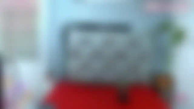 evelin_zaens – Naživo XXX chat
