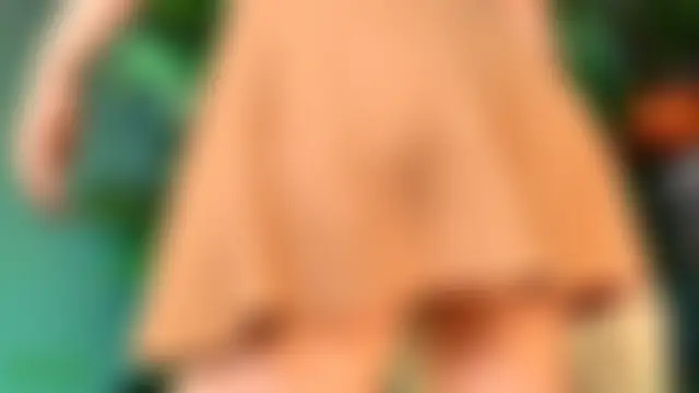 XXX chat uživo modela FioraMarmoris