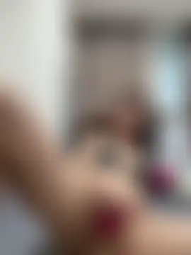 mmajb Chat XXX live