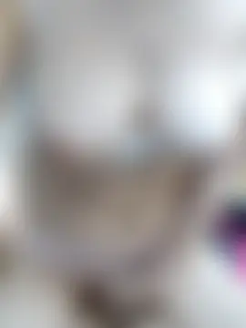 CoupleFuckingZie webkamerás műsora