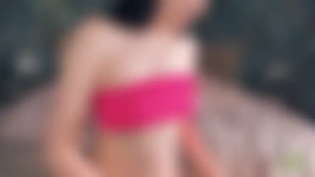 EstelaSuppa ওয়েবক্যাম শো