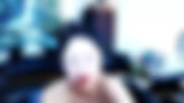 Imperatriza – Naživo XXX chat