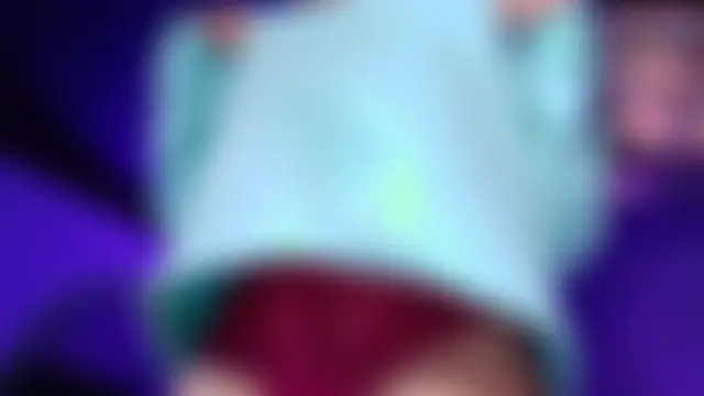 emmanakamura Chat XXX live