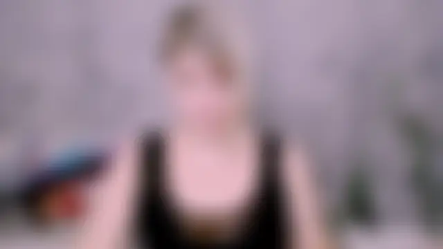 Djullia – Naživo XXX chat