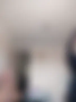 Greta_Tamar Chat XXX in diretta