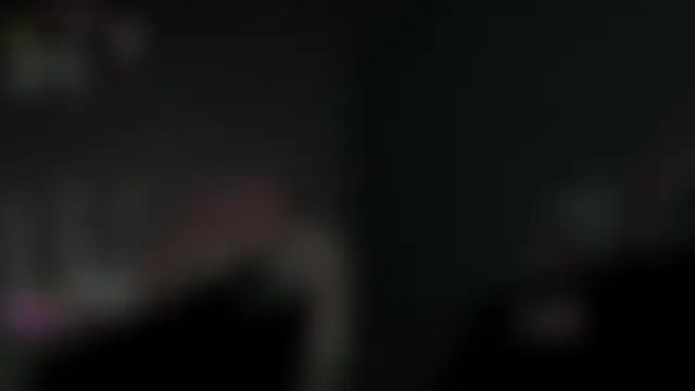 myblackdoope Chat XXX in diretta