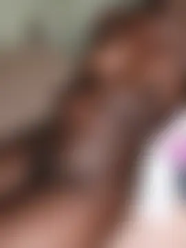 AishaBashilah Cameră chat live