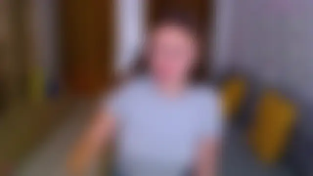 Онлайн ча т mia_bloomy