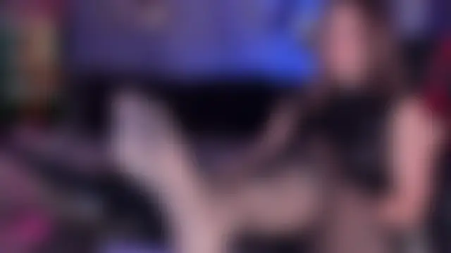 Devi_Evi 실시간 채팅방