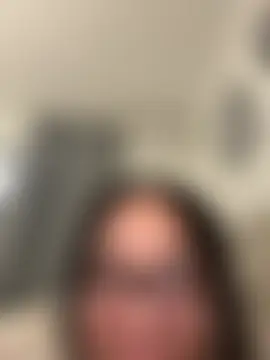 צ'אט XXX בשידור חי של Chaniita