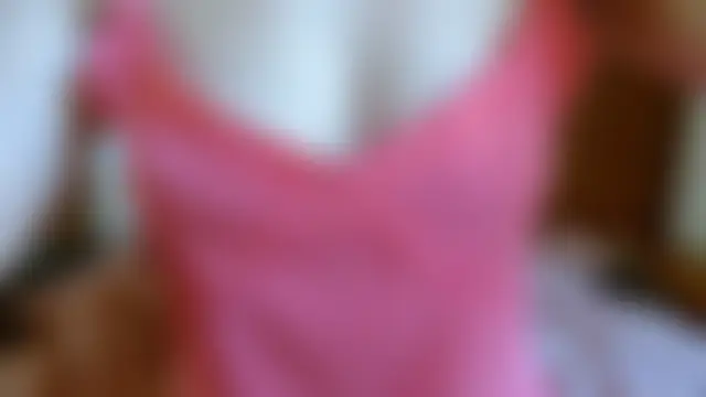 LorraineOSun লাইভ XXX চ্যাট