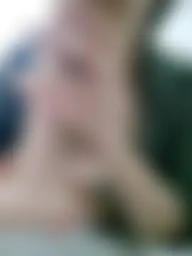 hazal81 Show in webcam