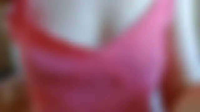 Czat XXX na żywo – LorraineOSun
