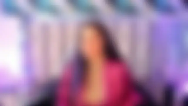 IsaDiiaz Live Chatraum