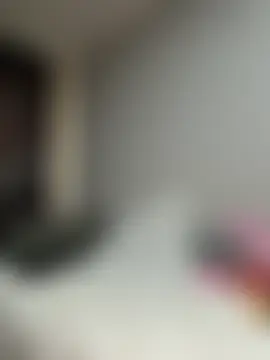 Sikisken7777 Chat XXX live
