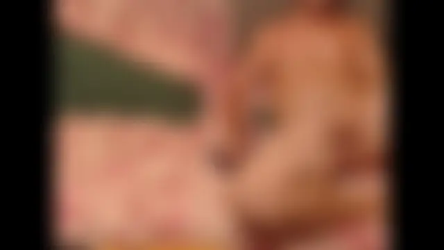 sweetcouplesweets লাইভ XXX চ্যাট