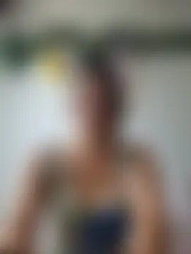 Nika_aa Chat XXX in diretta