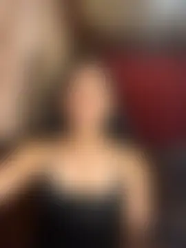 Show de slutty_aki na webcam