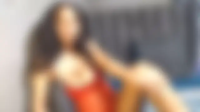 SexySlenderLexy Chat XXX in diretta